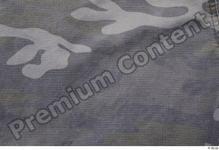 Clothes  226 casual fabric grey camo trousers 0001.jpg